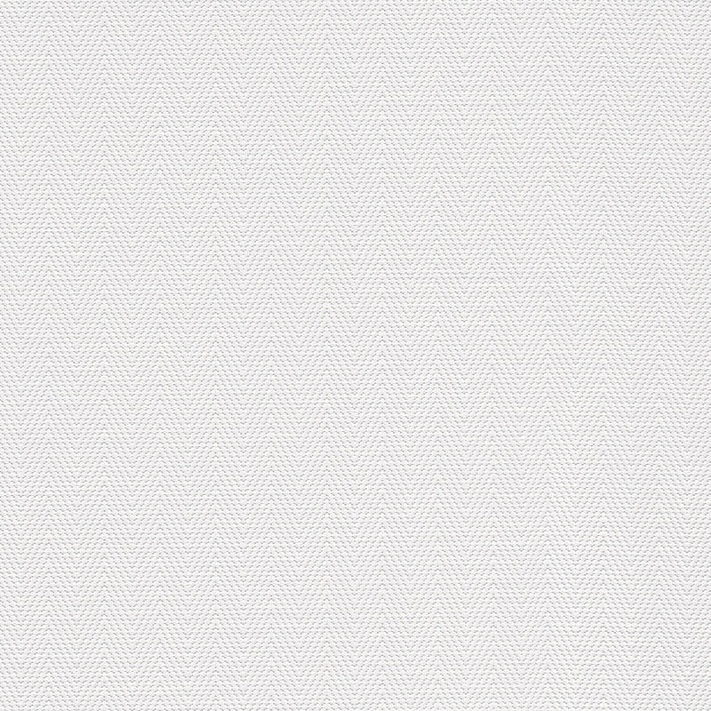 Paintable Wall & Ceiling Wallpaper UK Largest Official Stockists